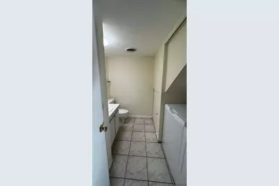 2494  Waterside Drive, Unit #4C, Lake Worth, FL 33461 - Photo 13