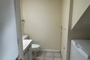 2494 Waterside Dr, Lake Worth, FL 33461 - Photo 13