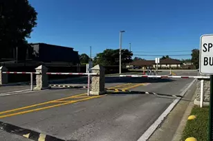 2494 Waterside Dr, Lake Worth, FL 33461 - Photo 23