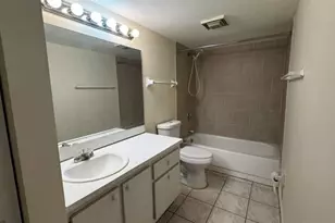 2494 Waterside Dr, Lake Worth, FL 33461 - Photo 15