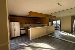 2494 Waterside Dr, Lake Worth, FL 33461 - Photo 7