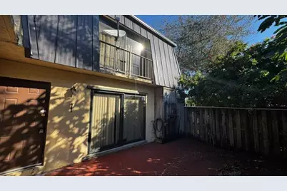 2494  Waterside Drive, Unit #4C, Lake Worth, FL 33461 - Photo 5