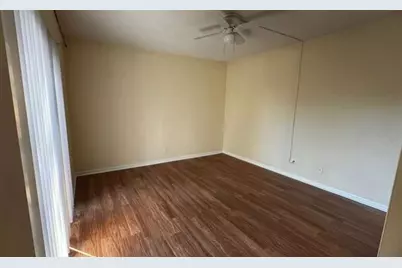 2494  Waterside Drive, Unit #4C, Lake Worth, FL 33461 - Photo 17