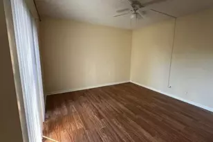 2494 Waterside Dr, Lake Worth, FL 33461 - Photo 17