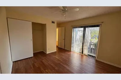 2494  Waterside Drive, Unit #4C, Lake Worth, FL 33461 - Photo 19