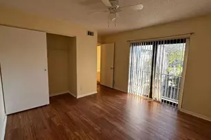 2494 Waterside Dr, Lake Worth, FL 33461 - Photo 19