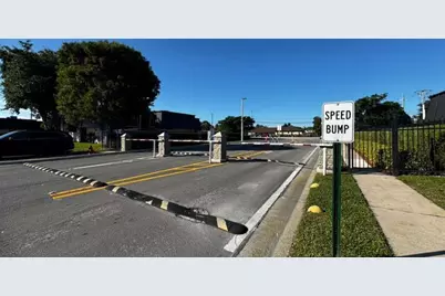 2494  Waterside Drive, Unit #4C, Lake Worth, FL 33461 - Photo 25