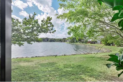 558 NE 199th Ter, Miami, FL 33179 - Photo 21