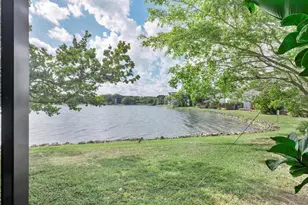 558 NE 199th Terrace, Miami, FL 33179 - Photo 21