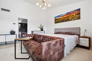 558 NE 199th Terrace, Miami, FL 33179 - Photo 17