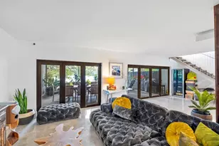 558 NE 199th Terrace, Miami, FL 33179 - Photo 5