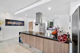 558 NE 199th Terrace, Miami, FL 33179 - Photo 7