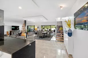 558 NE 199th Terrace, Miami, FL 33179 - Photo 9