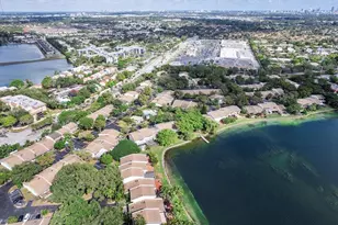 558 NE 199th Terrace, Miami, FL 33179 - Photo 31