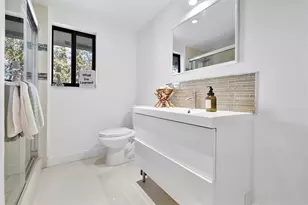 558 NE 199th Terrace, Miami, FL 33179 - Photo 19