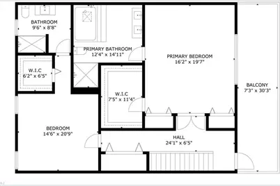 558 NE 199th Ter, Miami, FL 33179 - Photo 25