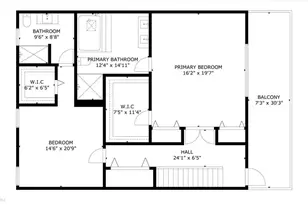 558 NE 199th Terrace, Miami, FL 33179 - Photo 25