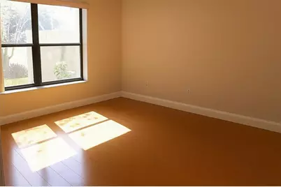 849 SW 158 Te, Pembroke Pines, FL 33027 - Photo 7