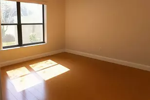 849 SW 158 Te, Pembroke Pines, FL 33027 - Photo 7