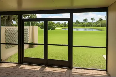 849 SW 158 Te, Pembroke Pines, FL 33027 - Photo 11