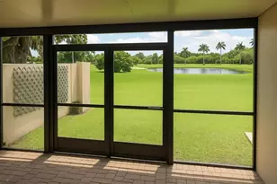 849 SW 158 Te, Pembroke Pines, FL 33027 - Photo 11