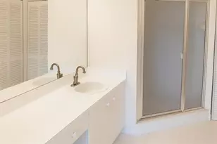 849 SW 158 Te, Pembroke Pines, FL 33027 - Photo 9