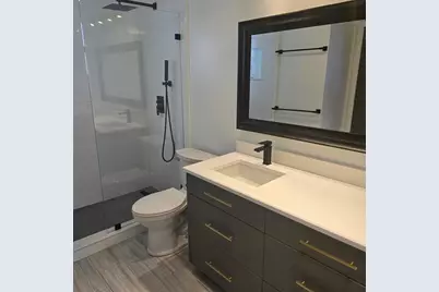 505 E Dania Beach Blvd, Unit #4-4J, Dania Beach, FL 33004 - Photo 7