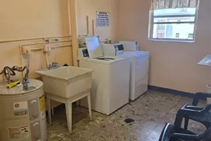 505 E Dania Beach Blvd, Dania Beach, FL 33004 - Photo 11