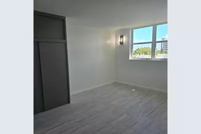 505 E Dania Beach Blvd, Unit #4-4J, Dania Beach, FL 33004 - Photo 5