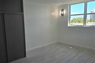 505 E Dania Beach Blvd, Dania Beach, FL 33004 - Photo 5