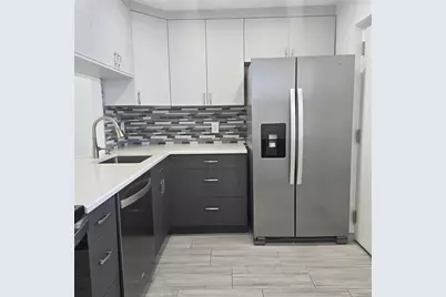 505 E Dania Beach Blvd, Unit #4-4J, Dania Beach, FL 33004 - Photo 1