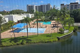 505 E Dania Beach Blvd, Dania Beach, FL 33004 - Photo 9