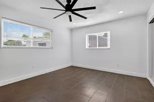 9720 NW 4th St, Pembroke Pines, FL 33024 - Photo 33