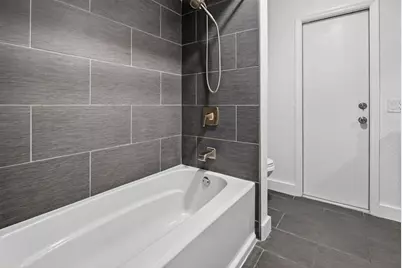 9720 NW 4 St, Pembroke Pines, FL 33024 - Photo 27