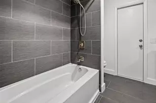 9720 NW 4th St, Pembroke Pines, FL 33024 - Photo 27