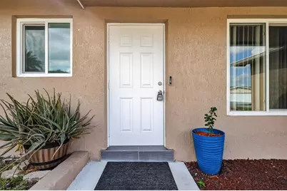 9720 NW 4 St, Pembroke Pines, FL 33024 - Photo 3