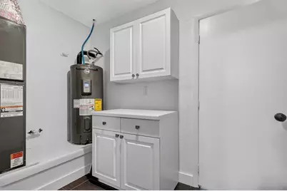 9720 NW 4 St, Pembroke Pines, FL 33024 - Photo 17