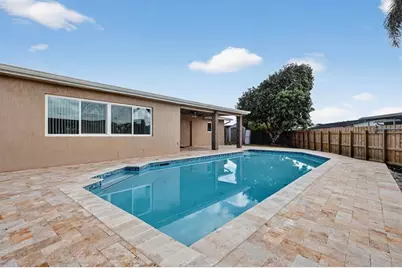 9720 NW 4 St, Pembroke Pines, FL 33024 - Photo 41