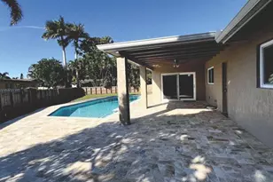 9720 NW 4th St, Pembroke Pines, FL 33024 - Photo 39