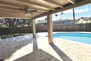 9720 NW 4th St, Pembroke Pines, FL 33024 - Photo 37