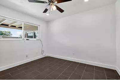 9720 NW 4 St, Pembroke Pines, FL 33024 - Photo 25