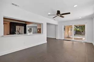 9720 NW 4th St, Pembroke Pines, FL 33024 - Photo 21