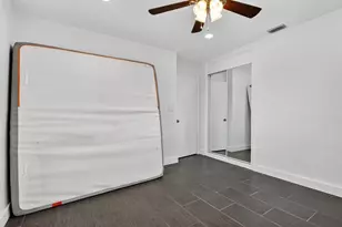 9720 NW 4th St, Pembroke Pines, FL 33024 - Photo 31