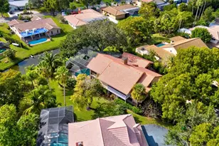 10120 Vestal Ct, Coral Springs, FL 33071 - Photo 55