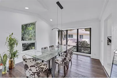 10120  Vestal Ct, Coral Springs, FL 33071 - Photo 25