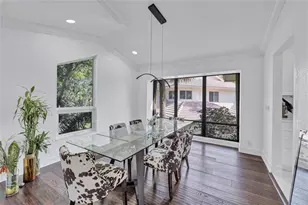 10120 Vestal Ct, Coral Springs, FL 33071 - Photo 25