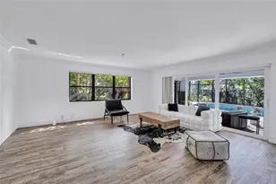 10120 Vestal Ct, Coral Springs, FL 33071 - Photo 13