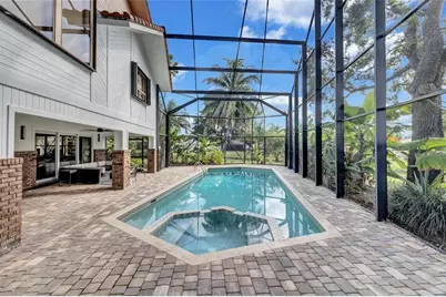 10120  Vestal Ct, Coral Springs, FL 33071 - Photo 53