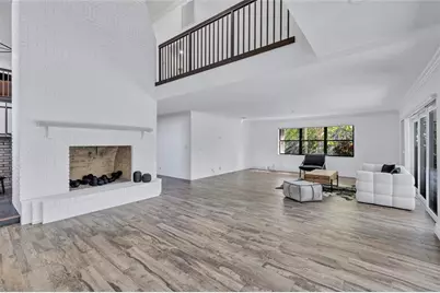 10120  Vestal Ct, Coral Springs, FL 33071 - Photo 7