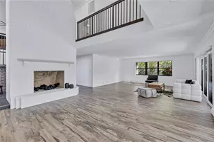 10120 Vestal Ct, Coral Springs, FL 33071 - Photo 7